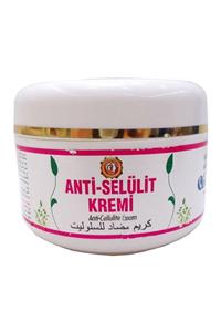 Nurs Selülit Kremi 100ml