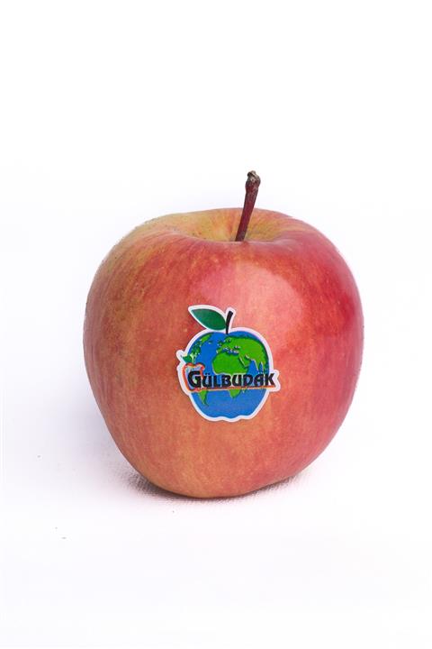Gülbudak Fuji Elma 8 kg
