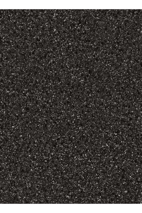 Wall212 Oskar Anatolia Mantar Desenli Duvar Kağıdı 5m2