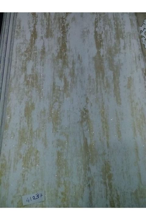 GOLDEN BLACK Duvar Kağıdı