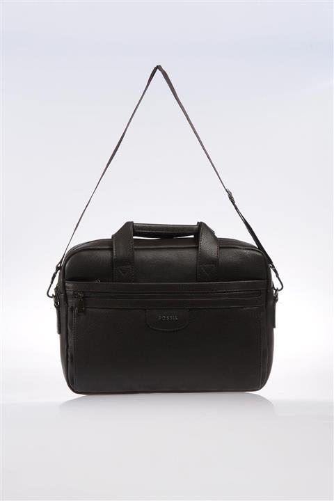 Fossil Kahverengi Unisex Laptop & Evrak Çantası 8690027124678