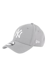 NEW ERA - League Basic New York Yankees Şapka