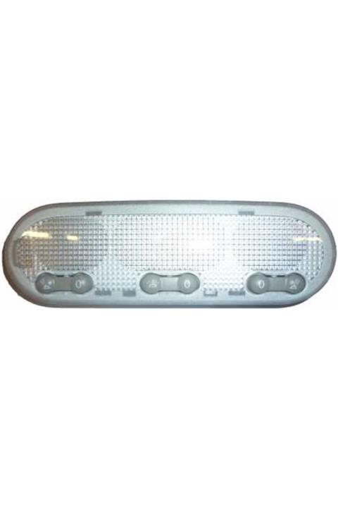 OEM Rn Tavan Lambası Megane Iı-clıo Iıı-dacıa Duster-nıssan