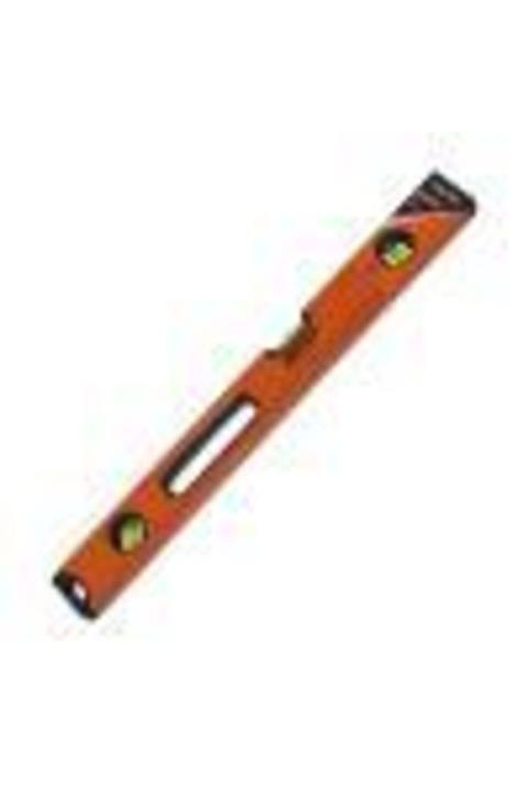 Knitex Knıtex Ktx-1120 Su Terazisi 50cm