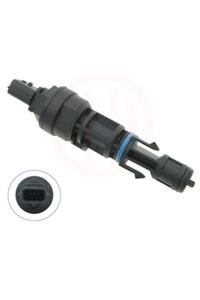 OEM Jaeger 6001548870 Dc Sensor Kılometre Logan-sandero 1.4-1.6-1.5 D