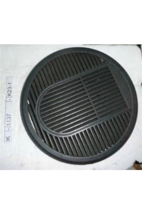 OEM Orj 7700759446 Express R5 Hoparlor Kapagı