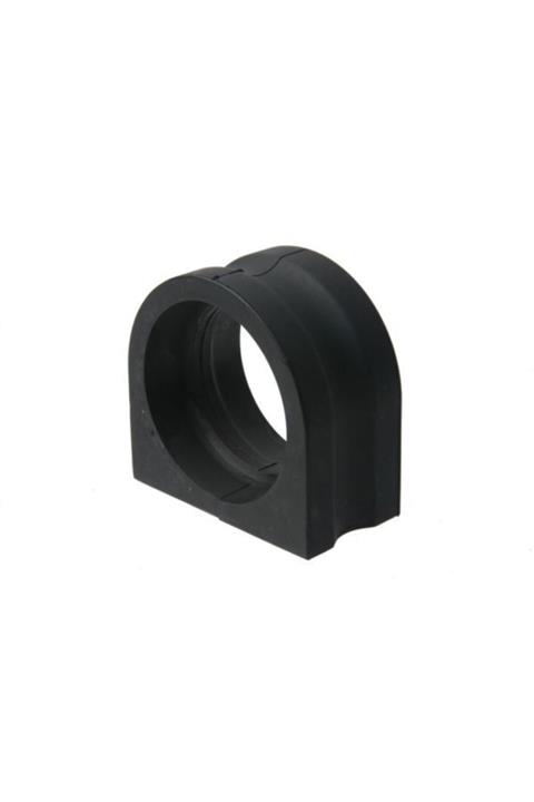 RAPRO Bmw E60 Uyumlu  Viraj Demir Lastiği Ön 1980 Ve Üstü Yıllar (31356753913)