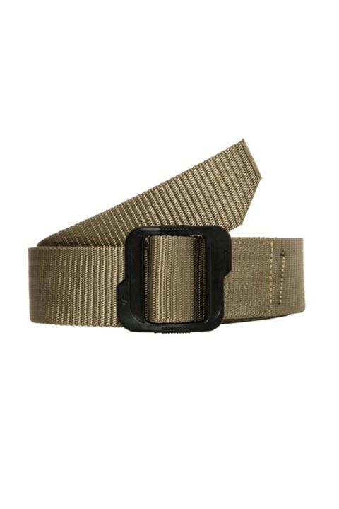Toptanmagza Hztk1001 Tf Operasyon Kemeri 1,5\