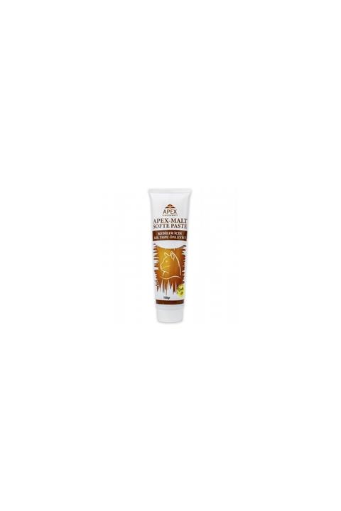 GB Shopping Kedi Kıl Topu Önleyici - Apex Malt Softe Pasta