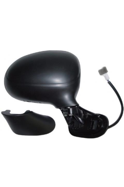 SPJ Matiz Elektrikli Ayna 1998-2005 Sağ Oem No96562843