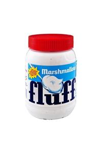 fluffy Fluff Marshmallow 213 Gr