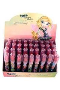 Bratz Roket Silgi 1 Adet