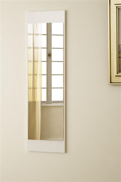 Dekorister Venedik Boy Aynası