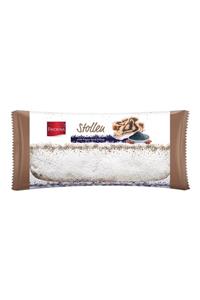 Favorina Stollen With Poppy Seed Filling Haşhaş Tohumu Dolgulu Kek 500g