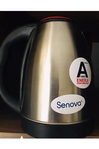 senova Kettle