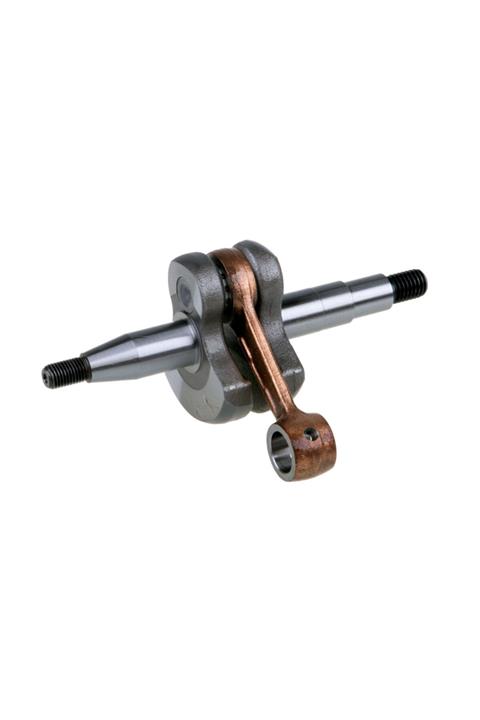 Veta Krank Husqvarna 55 Motorlu Testere