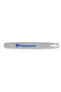 Husqvarna Kılavuz 28 Diş 50a 91 Makaralı 120-130-135-236