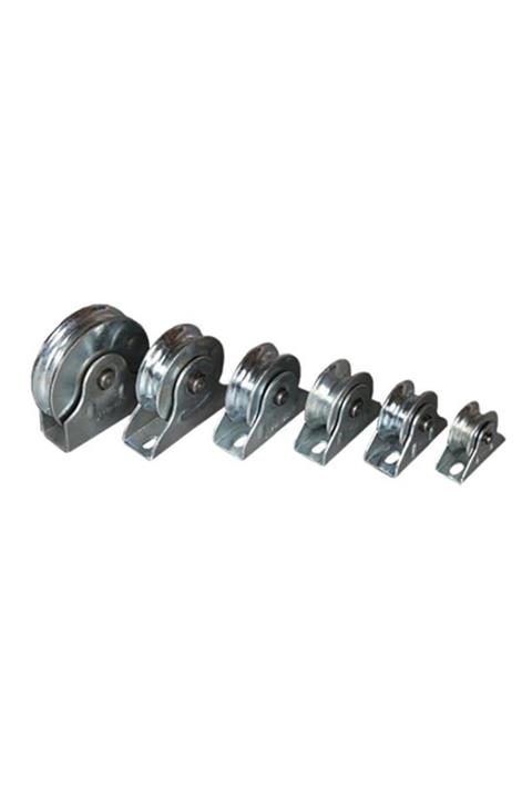 AVMDEPO Ray Makarası 60 mm