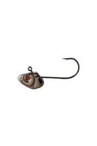 Sakura Shad 28 Gr Jig Head