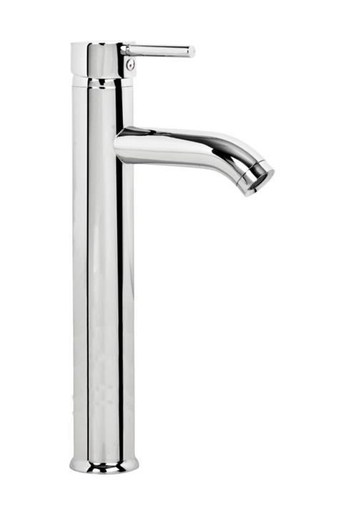 TRUVA Çanak Mix Sabit Evye Batarya