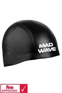 Mad Wave R-cap Yüzücü Malzemeleri