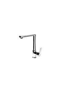 Newarc Loft Evye Bataryası Krom 921731