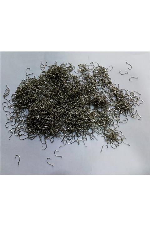 HITPRO Delikli Iğne 505 Nıckel 2000 Li Kutu