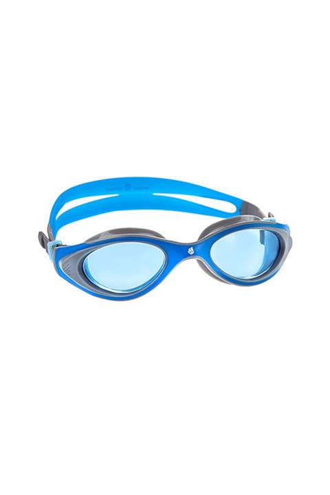 Mad Wave Automatic Junior Flame