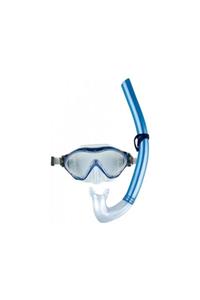 ALTIS Sn140 Snorkel Set