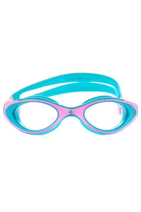 Mad Wave Madwave Automatic Junior Flame Pink