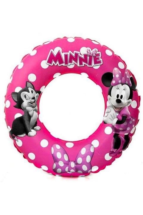 BESTWAY Marka Minnie Simit 56 Cm