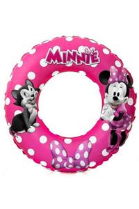 BESTWAY Marka Minnie Simit 56 Cm