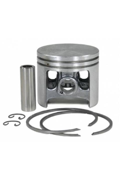 Falcon Sthl Piston 47 mm - Ms 341 / 361
