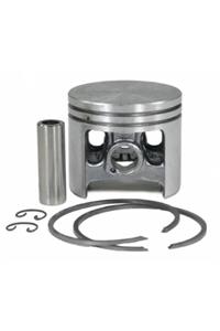 Falcon Sthl Piston 47 mm - Ms 341 / 361