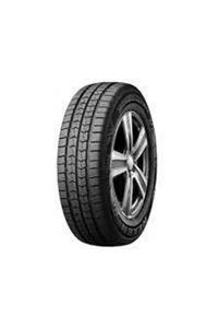 Nexen 195/60r16 C 99/97t Wınguard Wt1