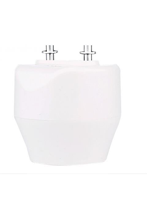Arnica King P 954 Practico Blender Çırpıcı Başlık Beyaz