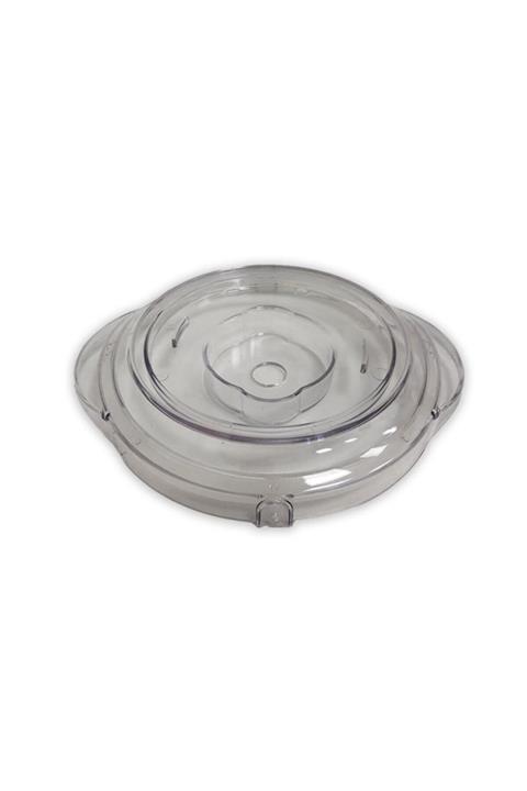 FELIX Fl189 Choppi Orjinal Hazne Kapağı *efeticaret*yetkiliservis*