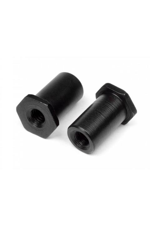 HPI 67399 Steering Bushing (2PCS) Hb D8 Vorza