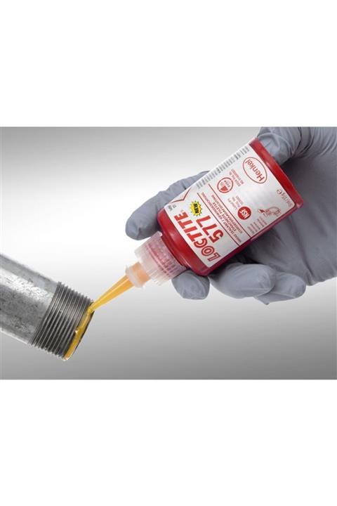 LOCTİTE 577 50 Ml