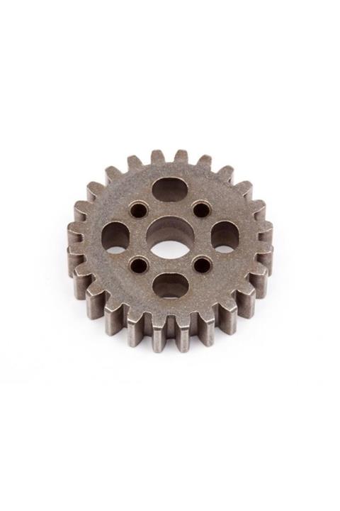 HPI 109040 Drıve Gear 24t (3 SPEED)