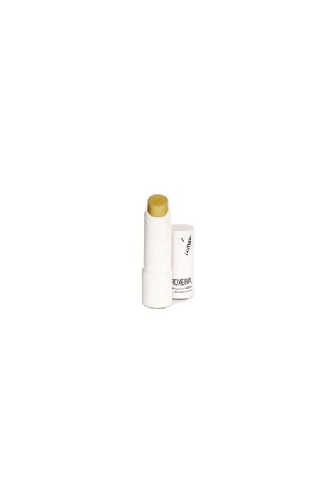 BioNike Proxera Repairing Lip Balm Stick