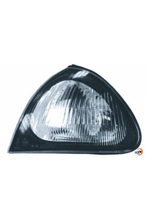 Universal Toyota Avensıs Ön Sinyal Sol.98-00 8151005020