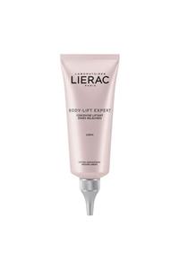 Lierac Body Lift Expert Sarkma Karşıtı Konsantre 100 Ml