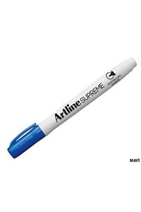 artline Supreme Beyaz Tahta Blue