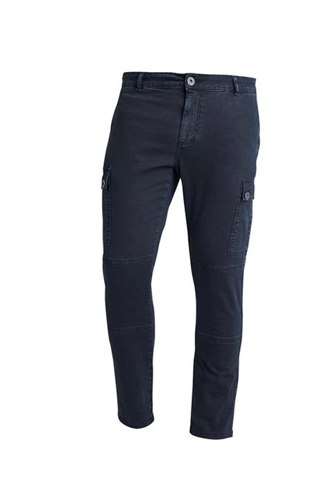 Bad Bear Antrasit Erkek Pantolon MADISON PANT RAVEN