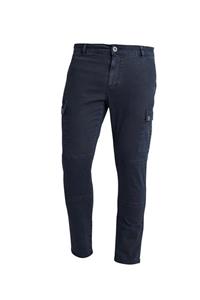 Bad Bear Antrasit Erkek Pantolon MADISON PANT RAVEN