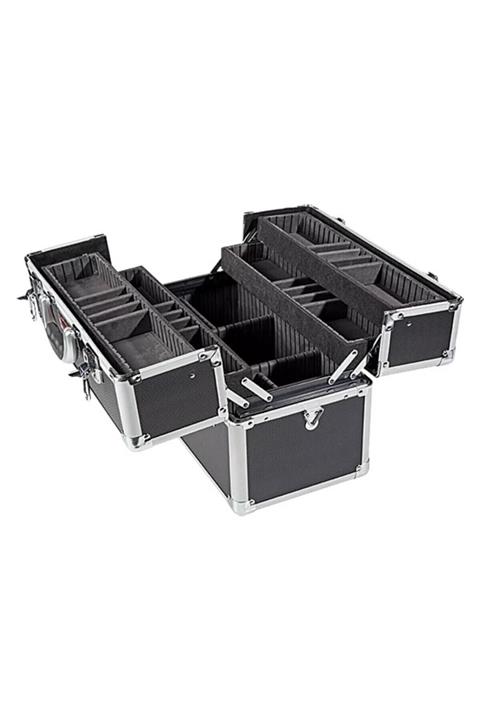 WİSENT Xl Alu Takım Çantası