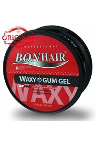 Bonhair Profesyonel Gum Gel Wax - 150 Ml.