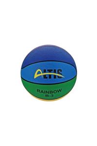 ALTIS Basketbol Topu Size:3