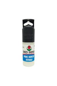 ideacorp Red Rose Panç (punch) Ve Nakış Tutkalı 50 Gr